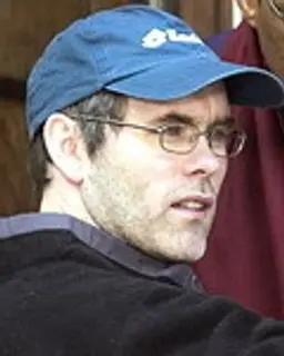 장-프랑소와 리셰