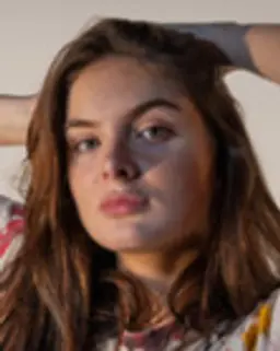 브라이튼 샤비노