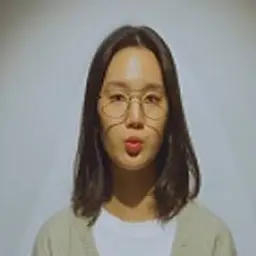 변지현