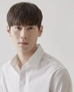 이상