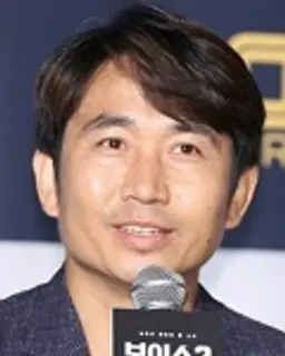 이승영