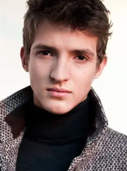 알리오샤 슈나이더