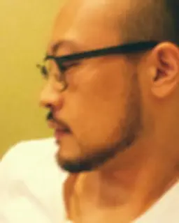 김희영