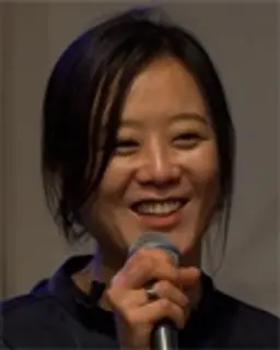 흐른