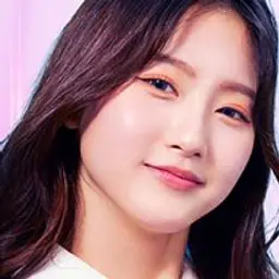 정연재