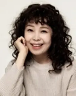 홍지영