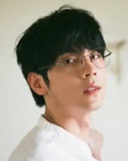 홍이삭