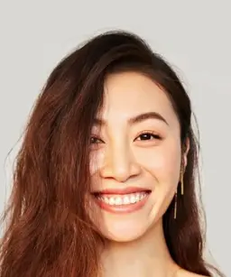 한윈윈