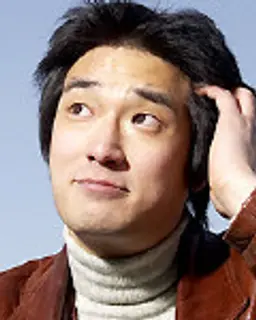 유준석