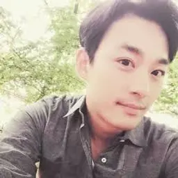 전태수
