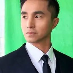 왕소위