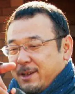 카와무라 야스히로