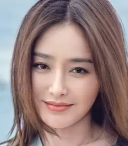 진람