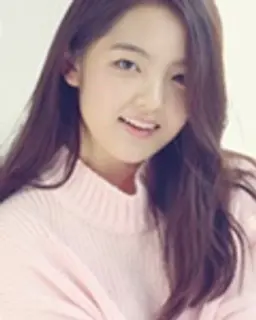 서신애