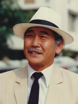 문오장