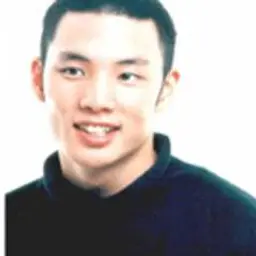 제롬