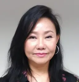 여설봉