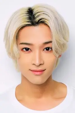 마츠모토 레오