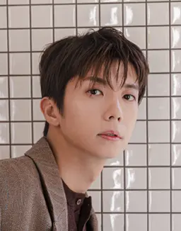 장우영