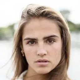 올리비아 론즈데일