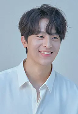 정성인