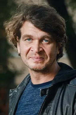 Arbo Tammiksaar