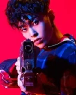 시우민
