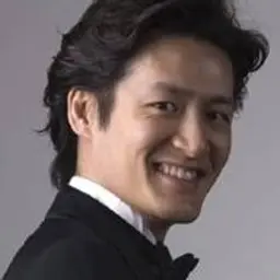 조재혁