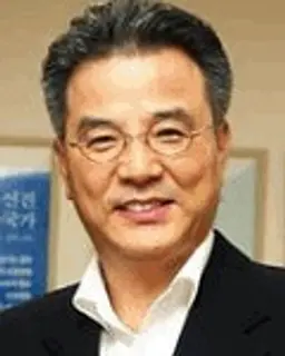 강석우