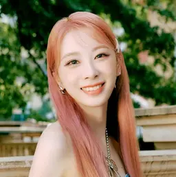 윤경