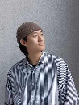 박범진