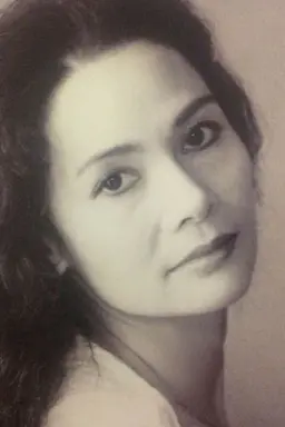 Minh Châu