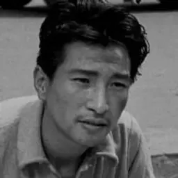 조해원