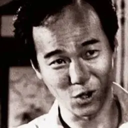 포학례