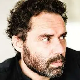 아이토르 가빌론도