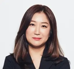 황지영