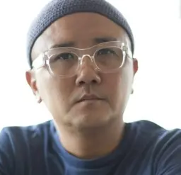 백종열
