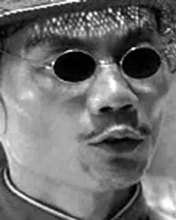 가강희