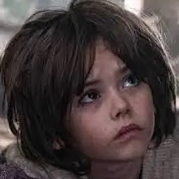 알레산드로 피코렐라