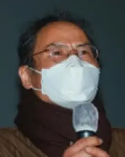 이근이