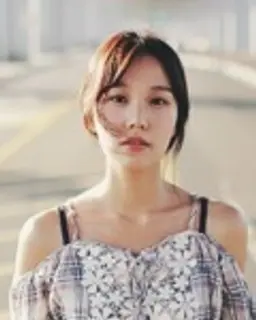 신명진