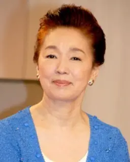 미야모토 노부코