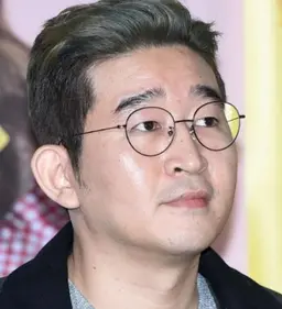 김제영