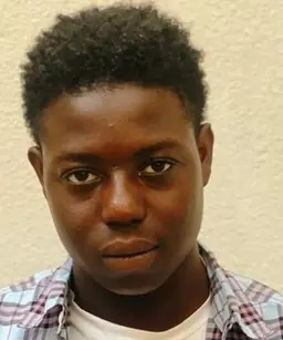 바카리 디옴베라