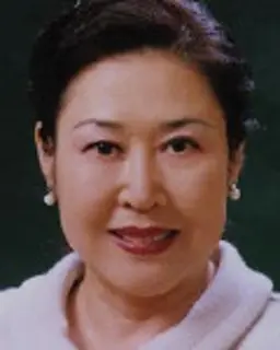 한영숙