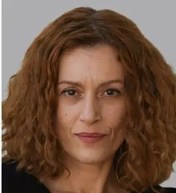 스텔라 피로게니