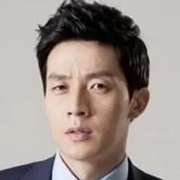 허경환