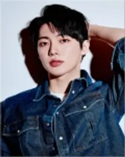 이우진