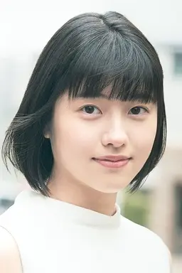 쿠라시마 사라