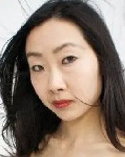 캐서린 킴 푼